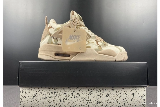 DJ1193-200 4 DJ1193-200 'Camo' x Aleali May Air Jordan  0512